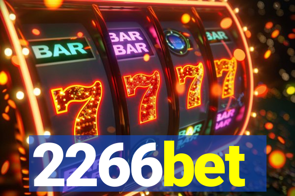 2266bet