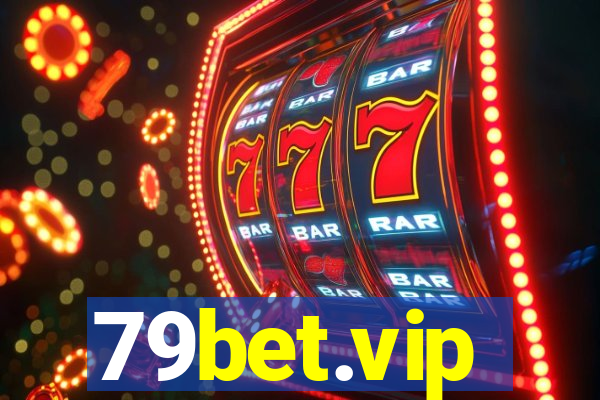 79bet.vip
