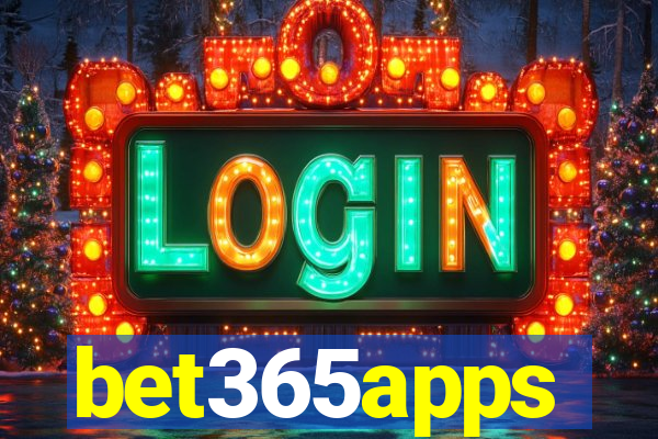 bet365apps