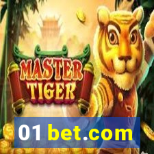 01 bet.com
