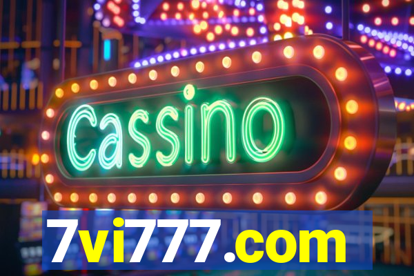 7vi777.com