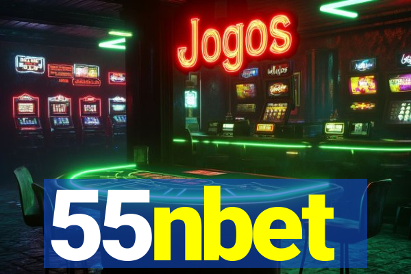 55nbet