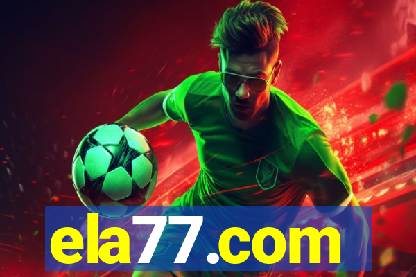 ela77.com