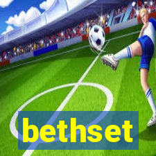 bethset