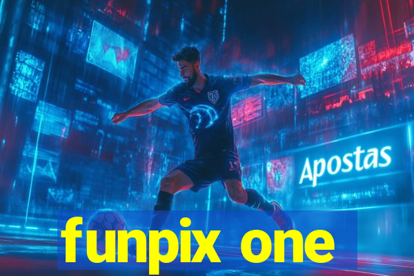 funpix one
