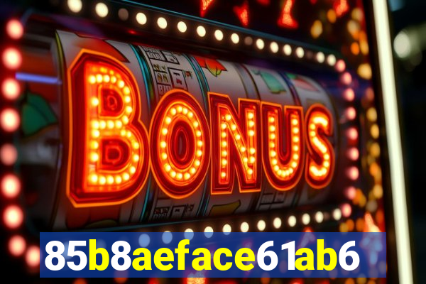 667bet app download