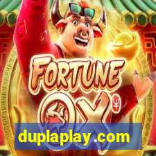 duplaplay.com