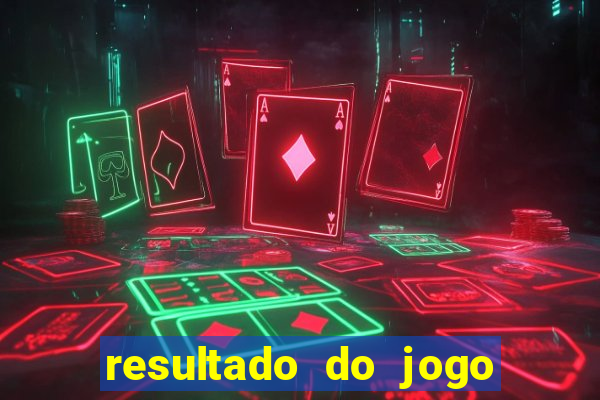 resultado do jogo de bicho da alvorada de hoje