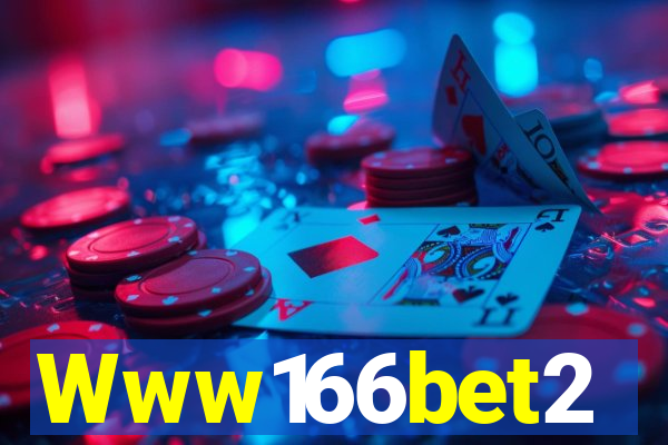 Www166bet2
