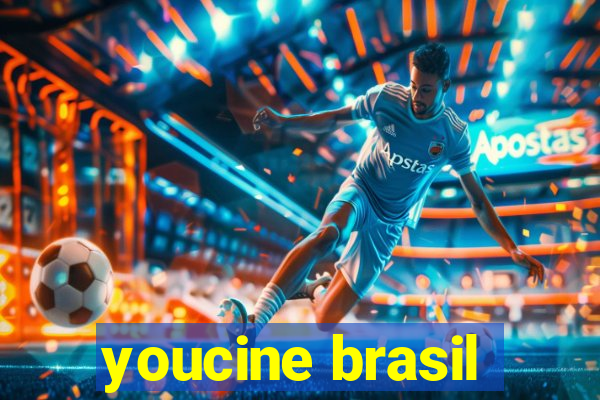 youcine brasil