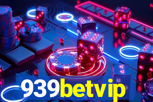 939betvip