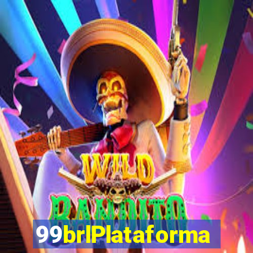 99brlPlataforma