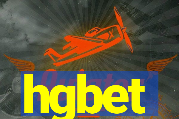 hgbet