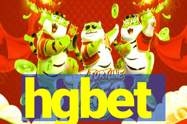hgbet