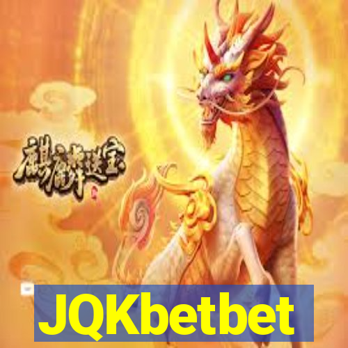 JQKbetbet