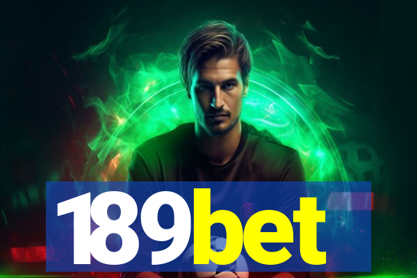 189bet