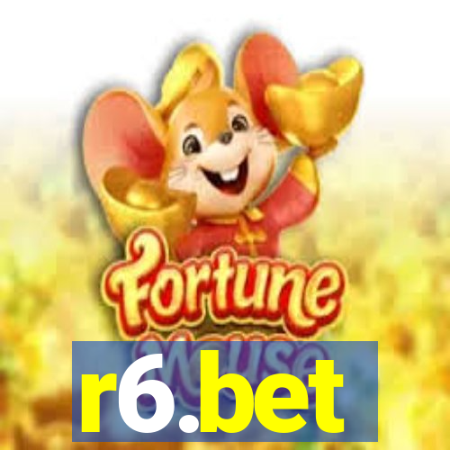 r6.bet