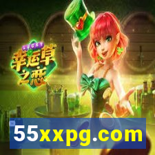 55xxpg.com