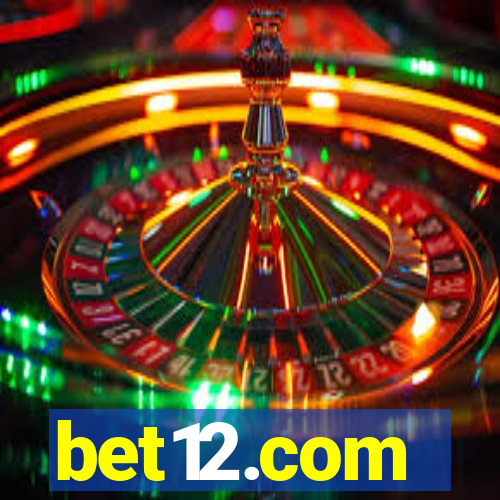 bet12.com