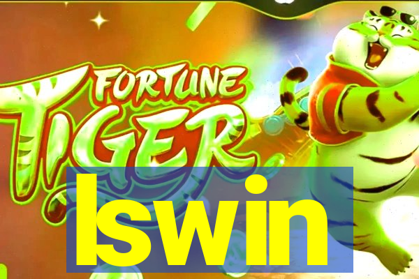 lswin