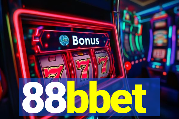 88bbet