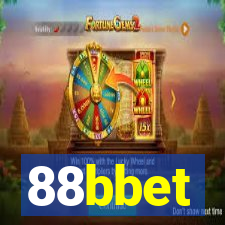 88bbet