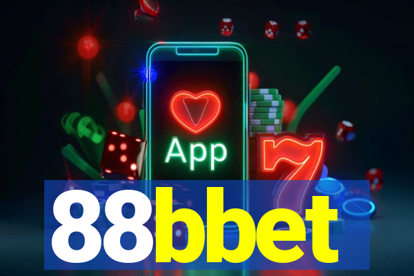 88bbet
