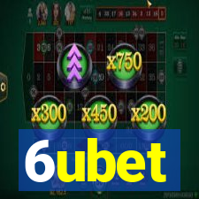 6ubet