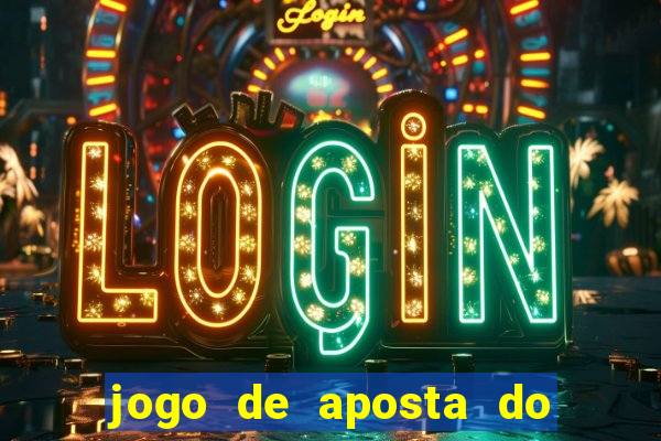 jogo de aposta do subway surf