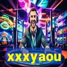 xxxyaou