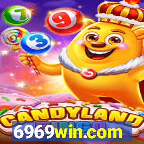 6969win.com