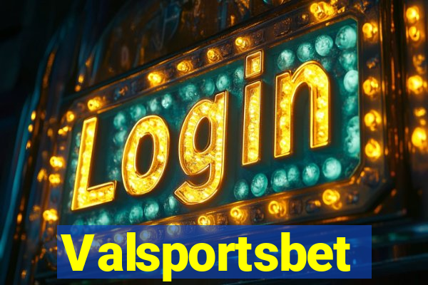 Valsportsbet