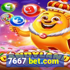 7667 bet.com