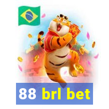 88 brl bet