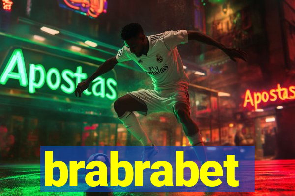 brabrabet