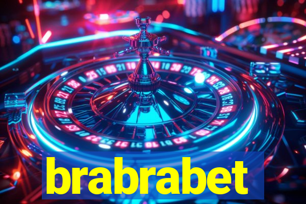 brabrabet