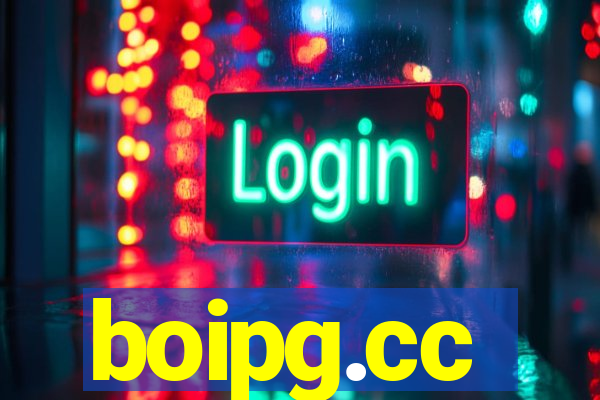 boipg.cc