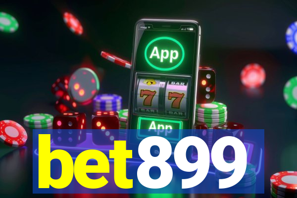bet899