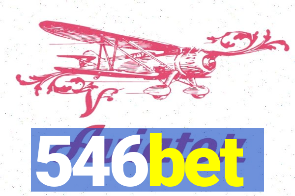 546bet