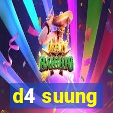 d4 suung