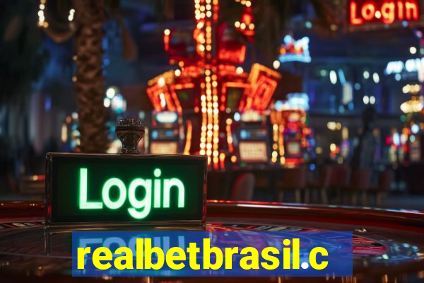 realbetbrasil.com