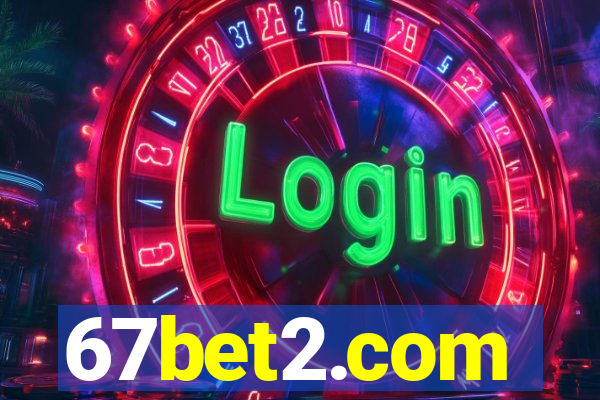 67bet2.com