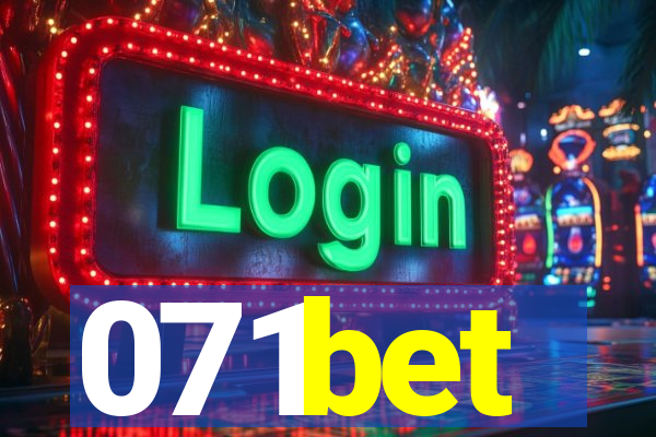 071bet