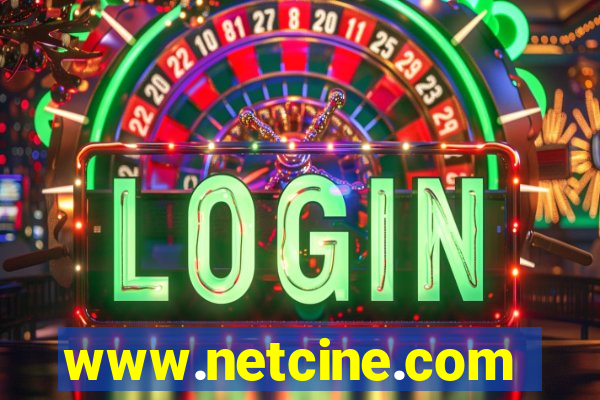www.netcine.com.br