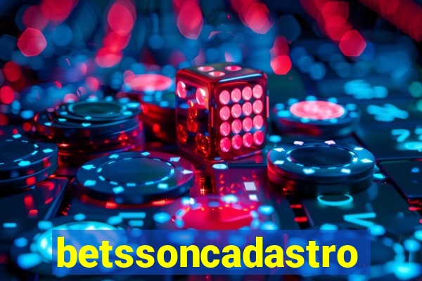 betssoncadastro