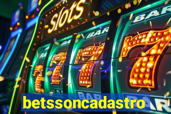 betssoncadastro