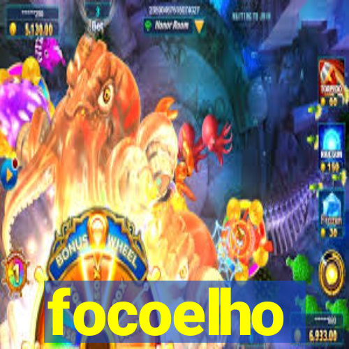 focoelho