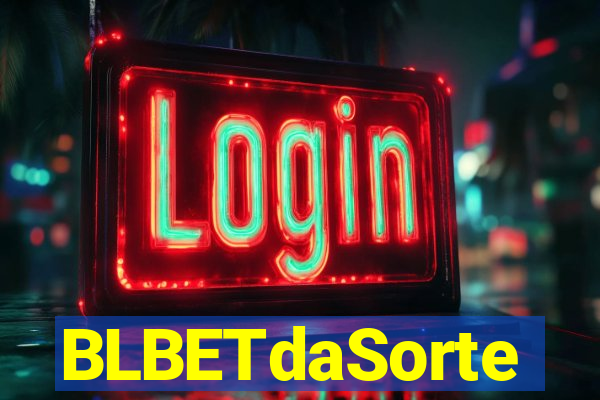 BLBETdaSorte