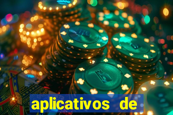 aplicativos de baixar jogos com dinheiro infinito
