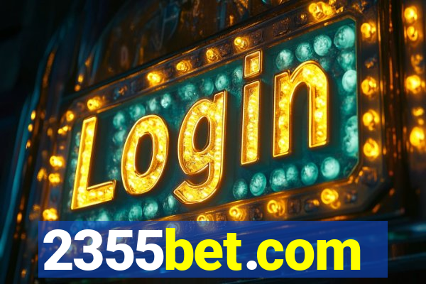 2355bet.com